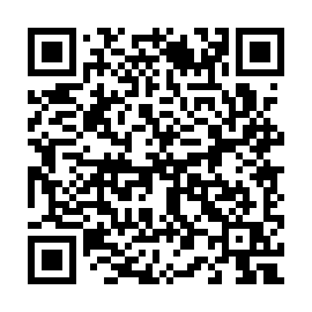 QR code for 4001YQ