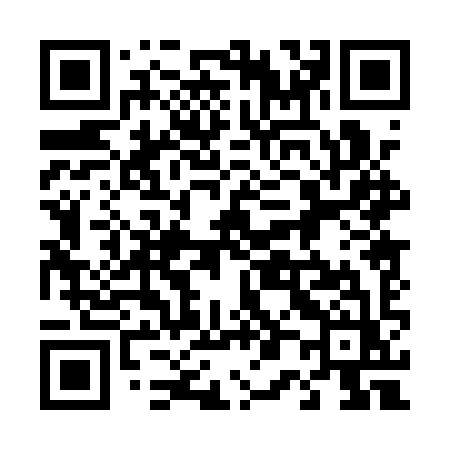 QR code for 4001YZ
