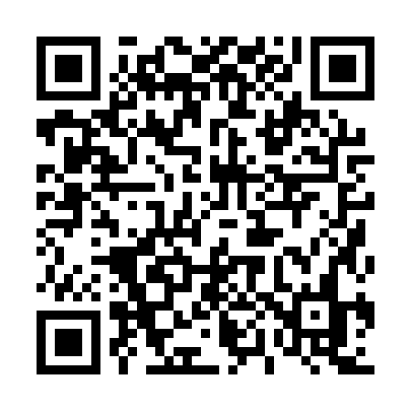 QR code for 4001ZN