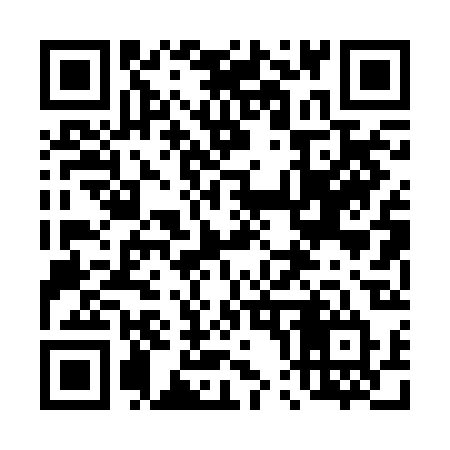 QR code for 4002BT