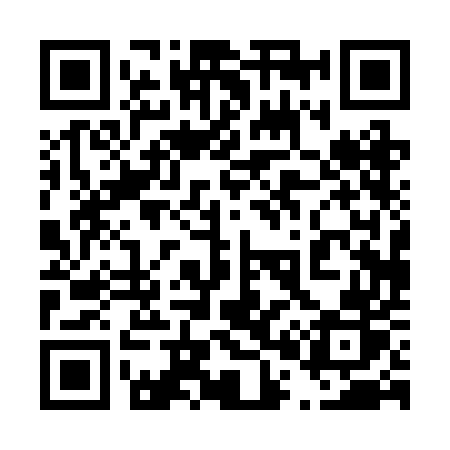 QR code for 4002ER
