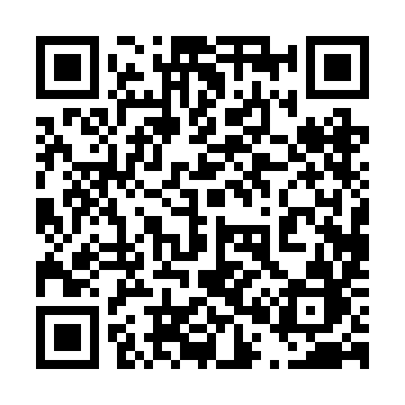 QR code for 4002IB