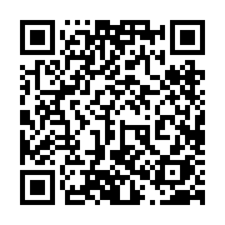 QR code for 4002KH