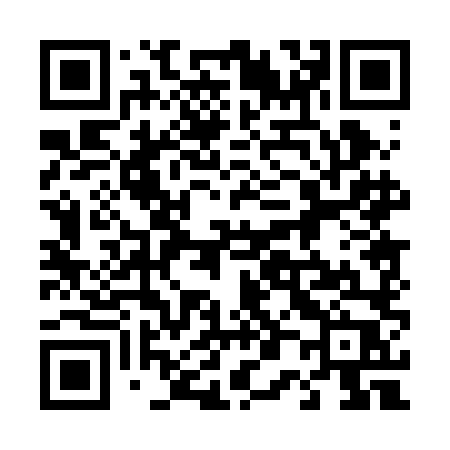 QR code for 4002LP