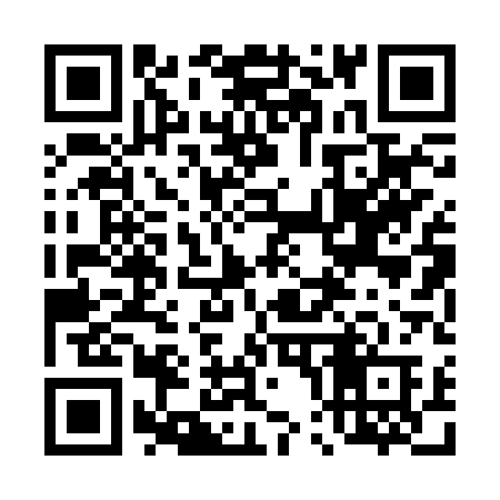 QR code for 4002QB