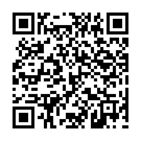 QR code for 4002TW