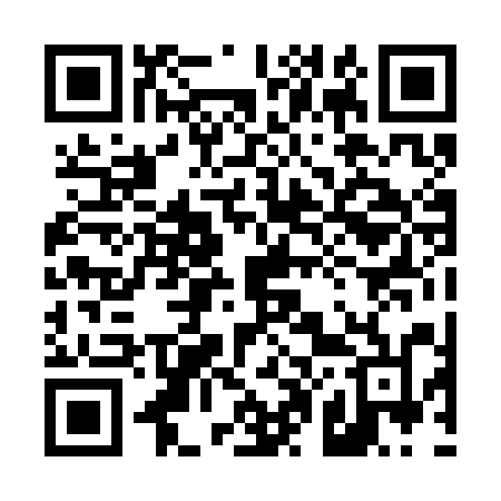 QR code for 4003AN