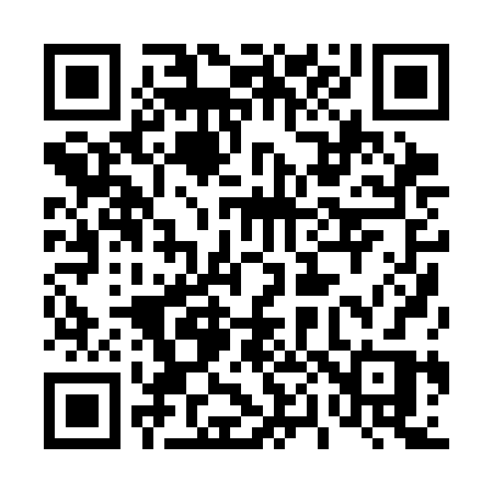 QR code for 4003BR