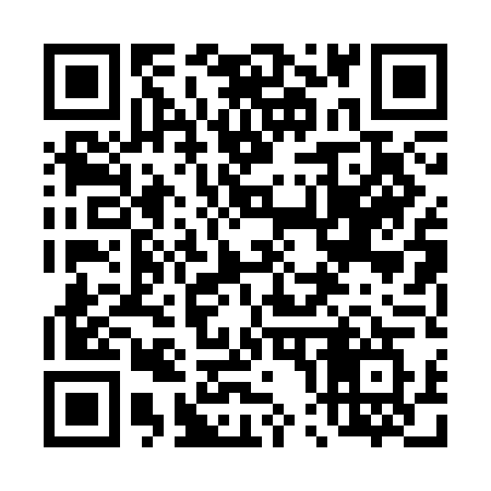QR code for 4003DW