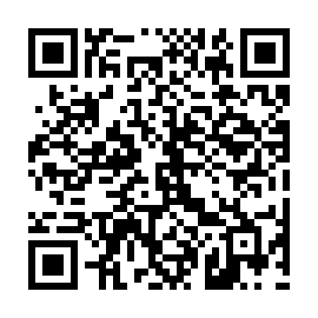 QR code for 4003EB