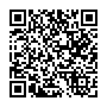 QR code for 4003FF