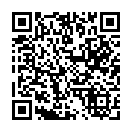 QR code for 4003FI