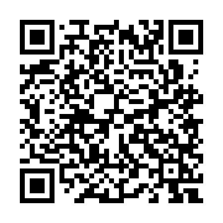 QR code for 4003LJ