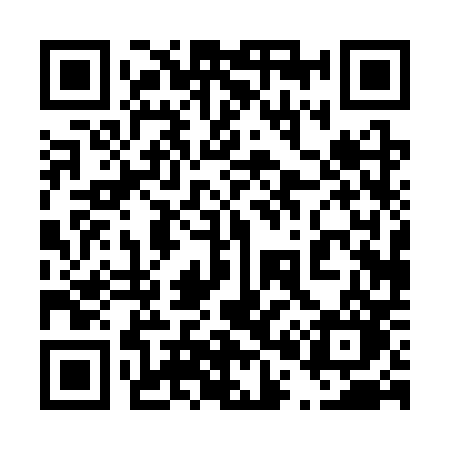 QR code for 4003PO