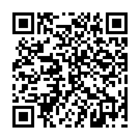 QR code for 4003TX
