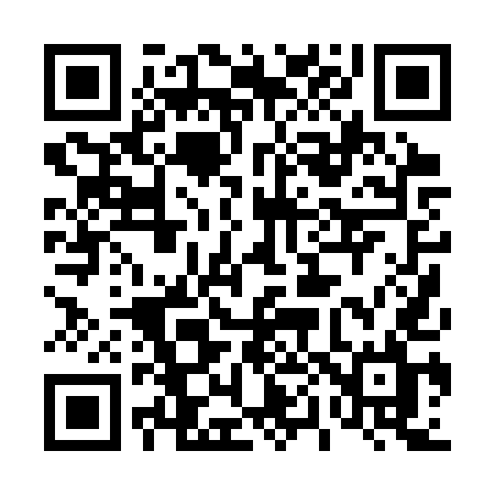 QR code for 4003UL
