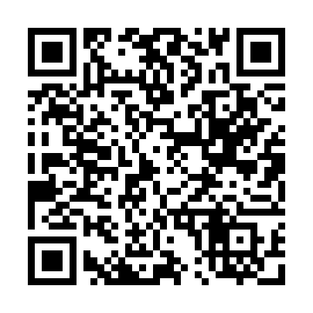 QR code for 4003VS