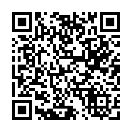 QR code for 4003WF