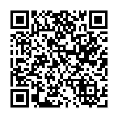 QR code for 4003WY