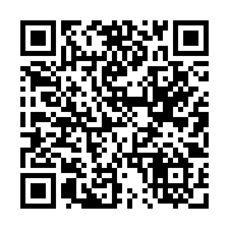 QR code for 4003ZM