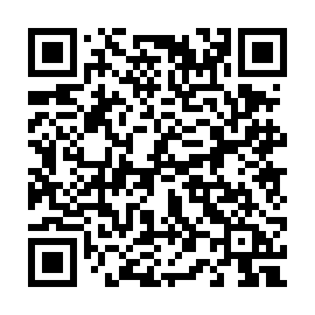 QR code for 4004BA