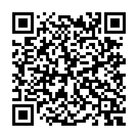 QR code for 4004DP