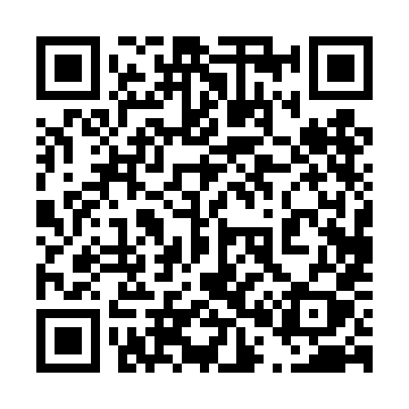 QR code for 4004HY