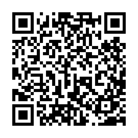 QR code for 4004IW