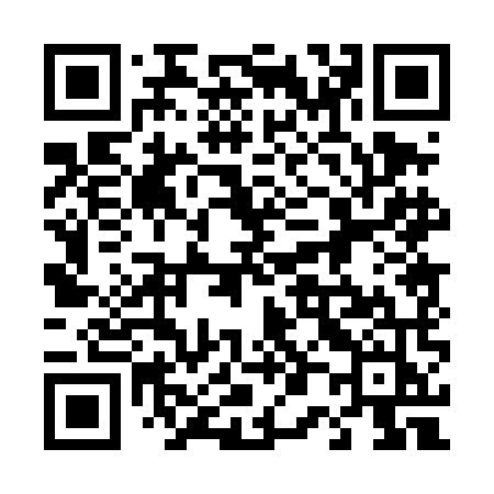 QR code for 4004MJ