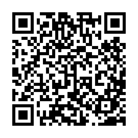 QR code for 4004ML