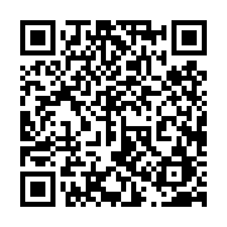 QR code for 4004SB