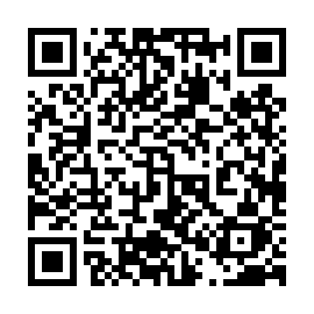 QR code for 4004SJ