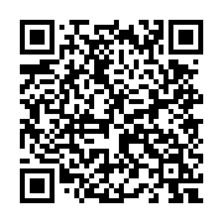 QR code for 4004UN