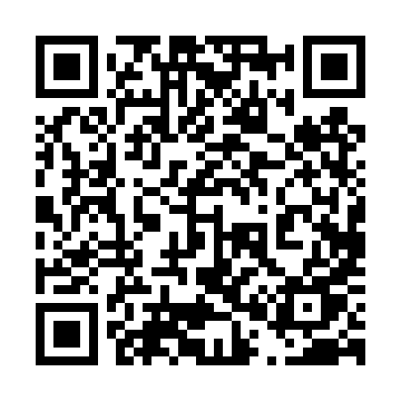 QR code for 4004XU