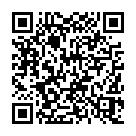 QR code for 4004YR