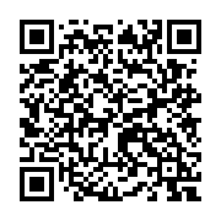 QR code for 4005BJ
