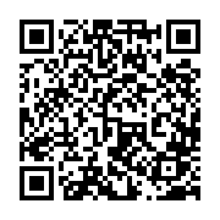 QR code for 4005DR