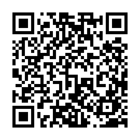 QR code for 4005GN