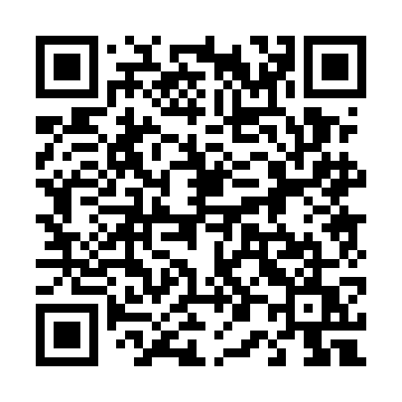 QR code for 4005GU