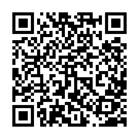 QR code for 4005HZ