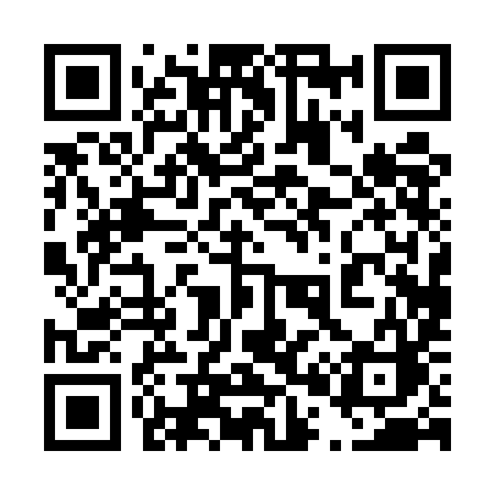 QR code for 4005IC