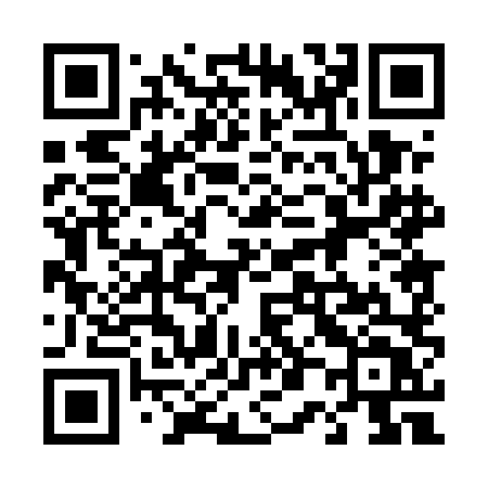 QR code for 4005LT
