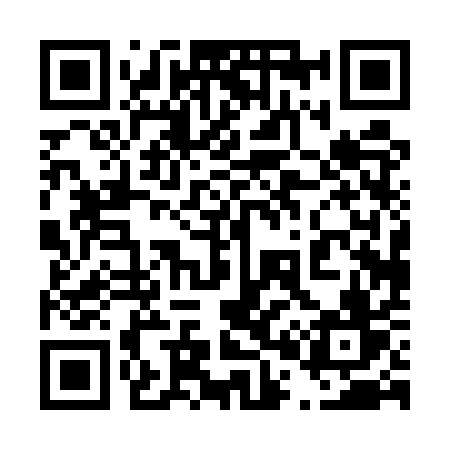 QR code for 4005QV