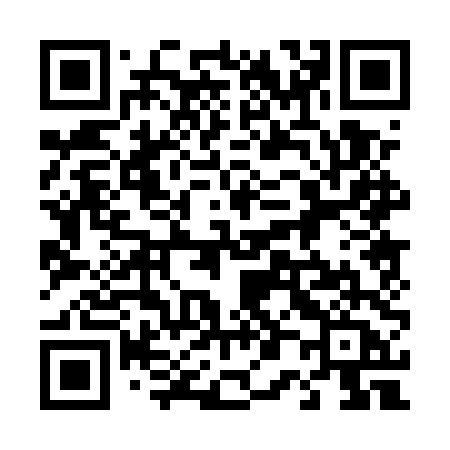 QR code for 4005TA