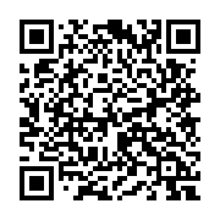 QR code for 4005VD