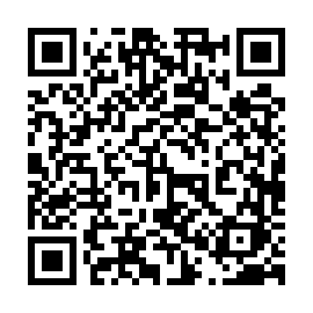 QR code for 4005VK