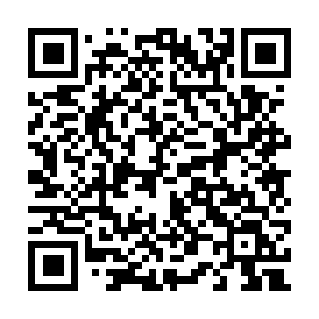QR code for 4005VL