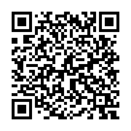 QR code for 4005VQ