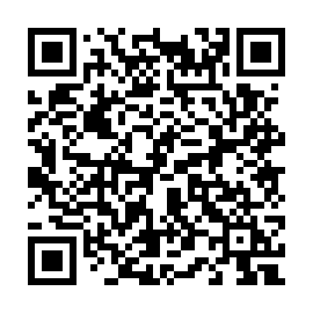 QR code for 4005WI