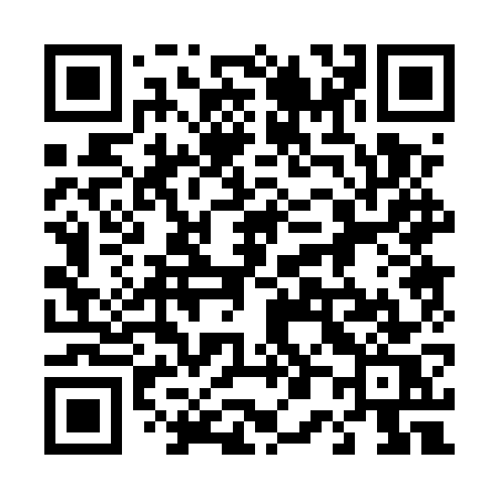 QR code for 4005WS